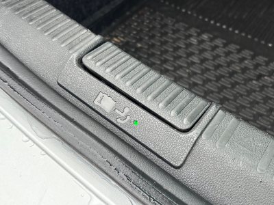 Skoda Superb Superb Lim. Style 150 PS / DSG / LEDER /