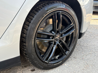 Tesla Model S Model S P 85 Performance/NP96000EURO