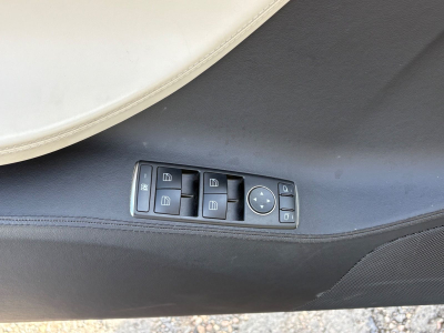 Tesla Model S Model S P 85 Performance/NP96000EURO