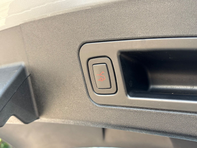 Tesla Model S Model S P 85 Performance/NP96000EURO