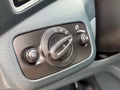 Ford Grand C-Max Grand C-Max Grand C-MAX Titanium