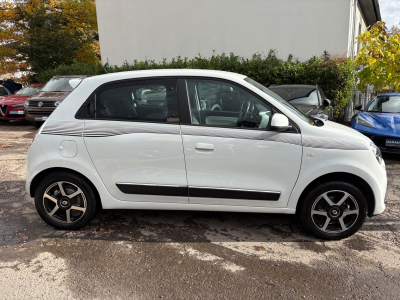 Renault Twingo Twingo Intens