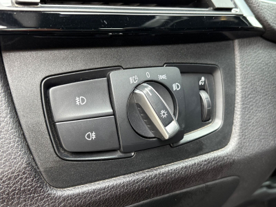 BMW 430 430 i cabrio xDrive Sport Line