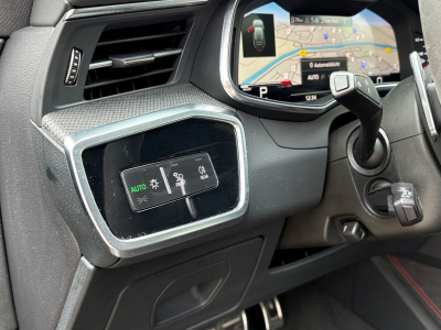 Audi RS6-R RS6 Avant 4.0 TFSI quattro/Nachtsicht/Pano/Softc