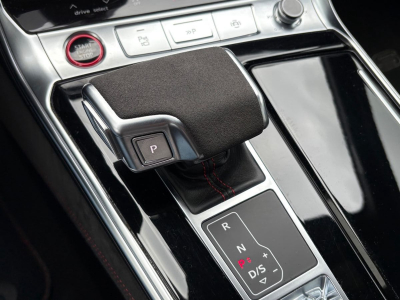 Audi RS6-R RS6 Avant 4.0 TFSI quattro/Nachtsicht/Pano/Softc