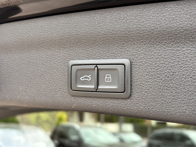 Audi RS6-R RS6 Avant 4.0 TFSI quattro/Nachtsicht/Pano/Softc