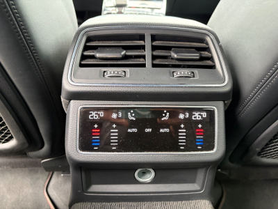 Audi RS6-R RS6 Avant 4.0 TFSI quattro/Nachtsicht/Pano/Softc