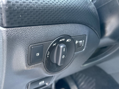 Mercedes-Benz A 160 A 160 CDI / d / Kamera / Keyless Go /