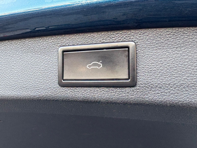 Skoda Kodiaq Kodiaq Style 4x4 2.0 179 PS/DSG/Navi/Leder/Xenon