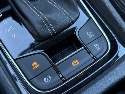 Skoda Kodiaq Kodiaq Style 4x4 2.0 179 PS/DSG/Navi/Leder/Xenon