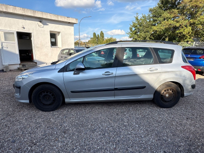 Peugeot e-308 308 SW Filou HDi