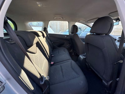 Peugeot e-308 308 SW Filou HDi