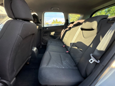 Peugeot e-308 308 SW Filou HDi