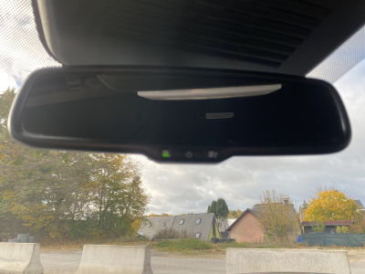 Nissan Juke 1.0 DIG-T 117 DCT Automatique