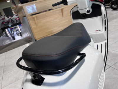 Vespa GTS Super Sport 310