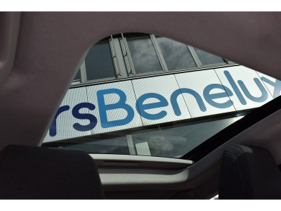 Citroën C4 1.2 PureTech 130 MAX