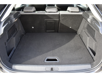 Citroën C4 1.2 PureTech 130 MAX