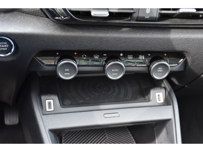 Citroën C4 1.2 PureTech 130 MAX