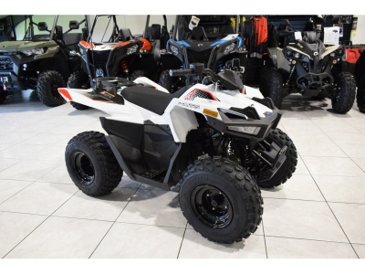 Polaris Outlaw 70