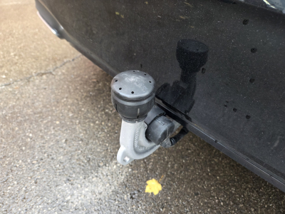 Mercedes-Benz A 250 AMG-LINE 7G-DCT