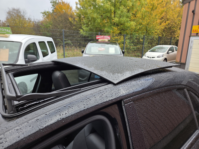 Mercedes-Benz A 250 AMG-LINE 7G-DCT