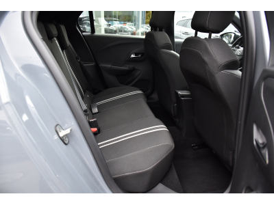 Opel Corsa 1.2 GS AT8