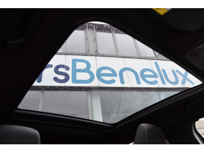 Opel Corsa 1.2 GS AT8