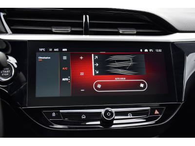 Opel Corsa 1.2 GS AT8