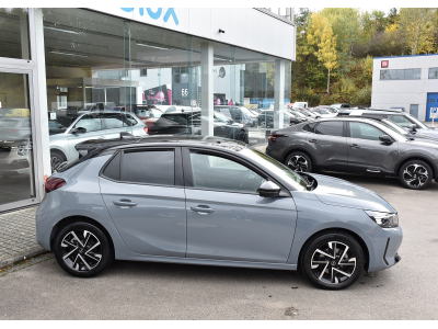 Opel Corsa 1.2 GS AT8