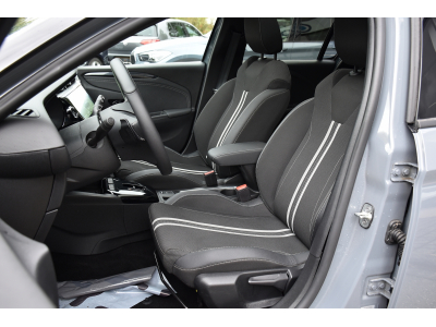 Opel Corsa 1.2 GS AT8