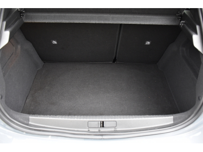 Opel Corsa 1.2 GS AT8