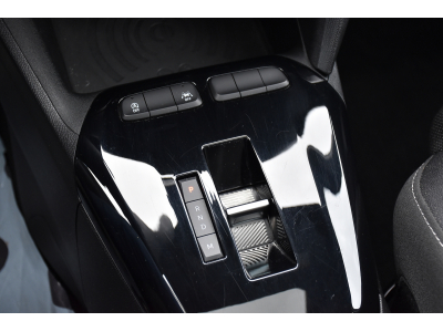 Opel Corsa 1.2 GS AT8