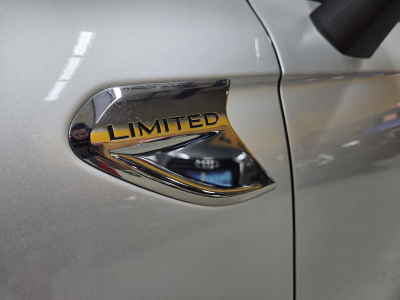 Renault Clio dCi 100CV LIMITED