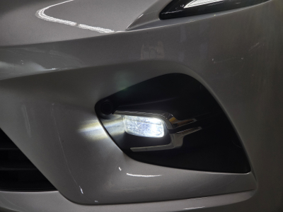 Renault Clio dCi 100CV LIMITED