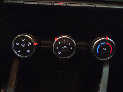 Renault Clio dCi 100CV LIMITED