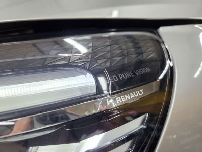 Renault Clio dCi 100CV LIMITED