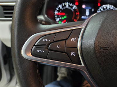 Renault Clio dCi 100CV LIMITED