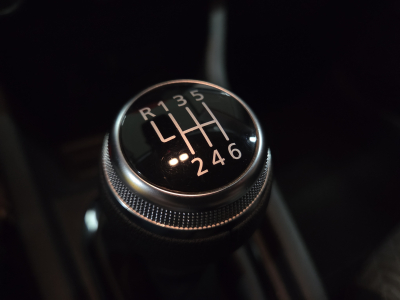 Renault Clio dCi 100CV LIMITED