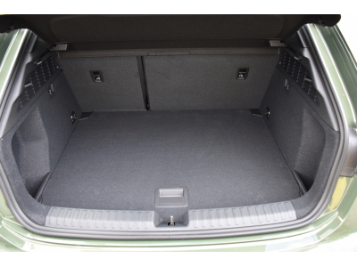 Audi A3 Sportback 35 TDI S-Line S-Tronic