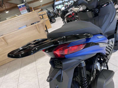 Piaggio MP3 310 SPORT