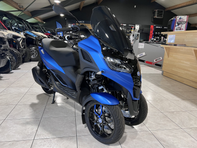 Piaggio MP3 310 SPORT