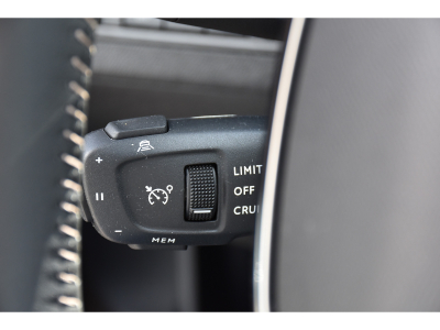 Peugeot 3008 1.2 PureTech Allure