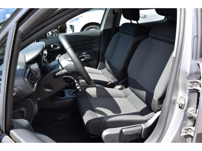 Citroën C3 1.2 PureTech Max