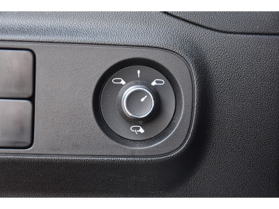 Citroën C3 1.2 PureTech Max