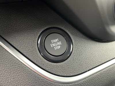 Renault Trafic 2.0 Dci 170 L2H1 Double Cabine