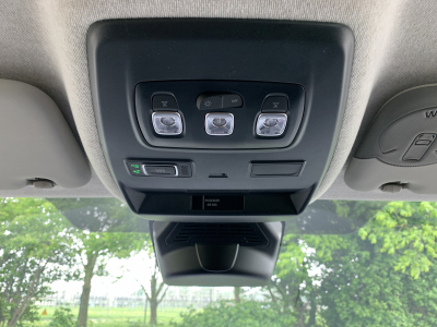 Renault Trafic 2.0 Dci 170 L2H1 Double Cabine