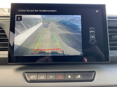 Renault Master 2.0 dCi 170 AT9 L2H2 Extra