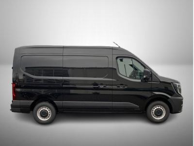 Renault Master 2.0 dCi 170 AT9 L2H2 Extra