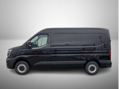Renault Master 2.0 dCi 170 AT9 L2H2 Extra