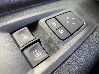 Renault Master 2.0 dCi 170 AT9 L2H2 Extra